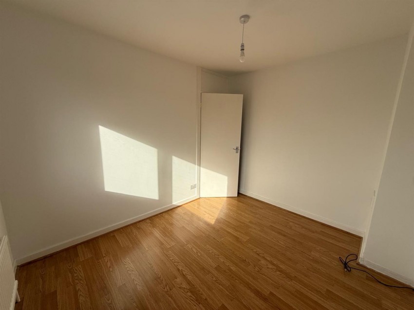 Images for Bleak Street, Bolton