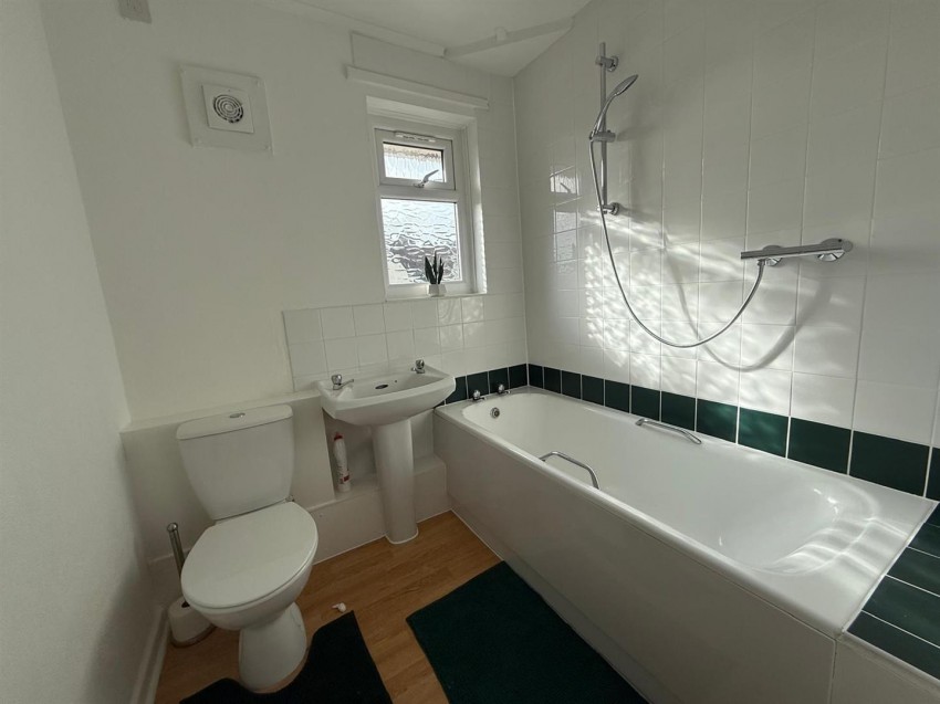 Images for Bleak Street, Bolton