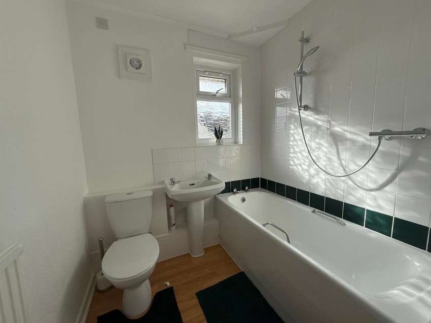 Images for Bleak Street, Bolton