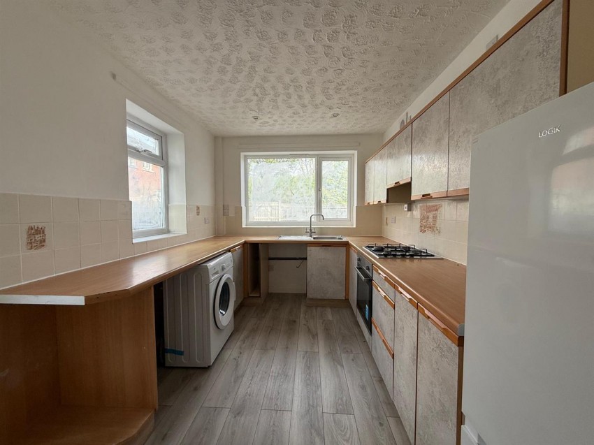 Images for Bleak Street, Bolton