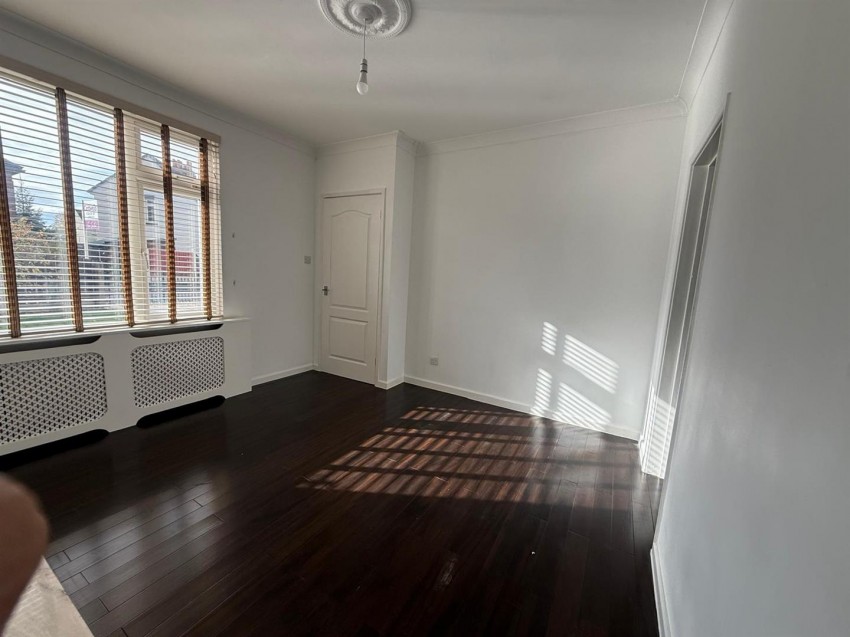 Images for Bleak Street, Bolton