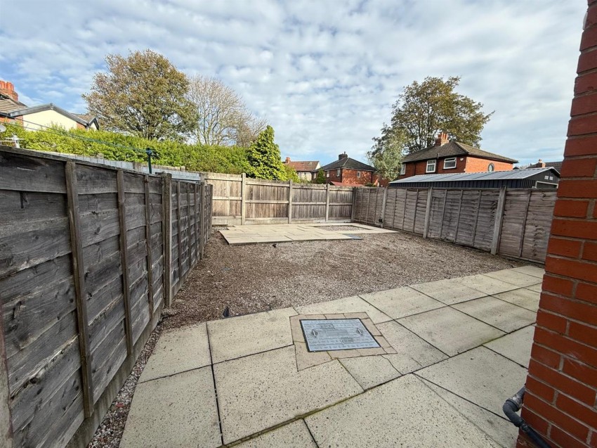 Images for Bleak Street, Bolton