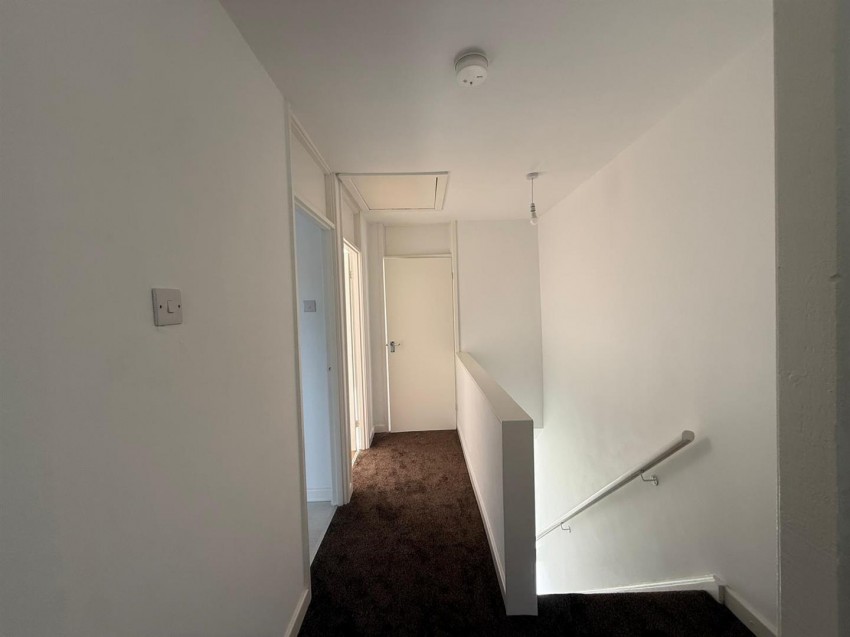 Images for Bleak Street, Bolton