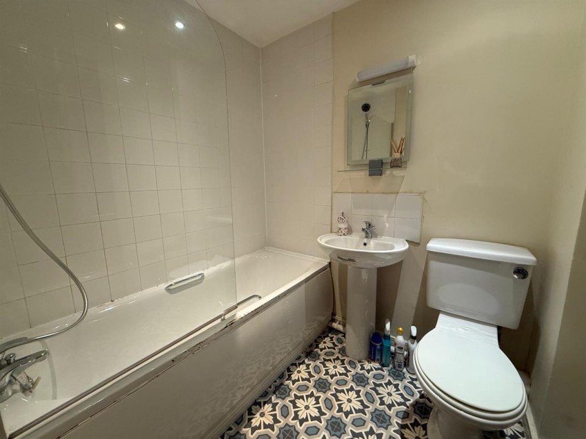 Images for Marsden Road, Bolton