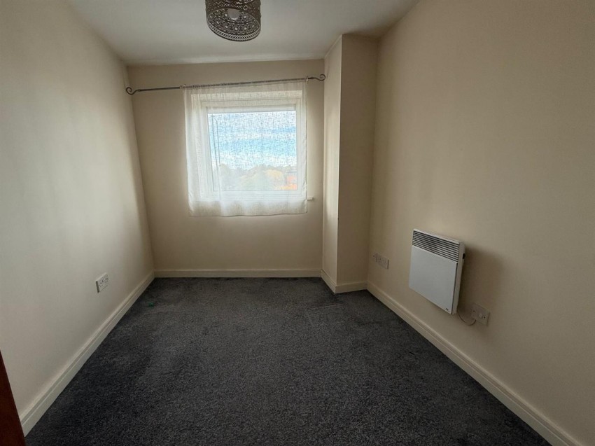 Images for Marsden Road, Bolton