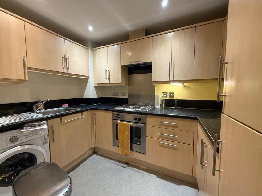 Images for Marsden Road, Bolton