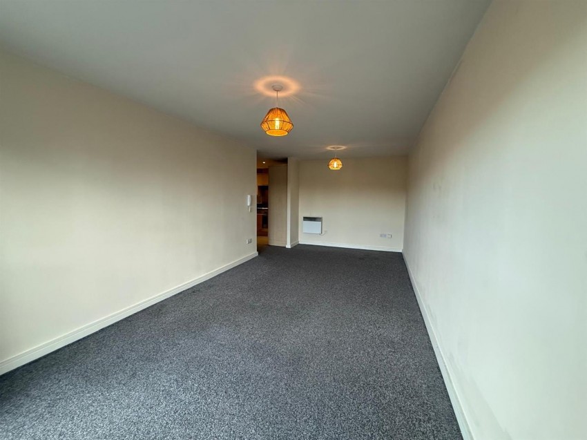 Images for Marsden Road, Bolton