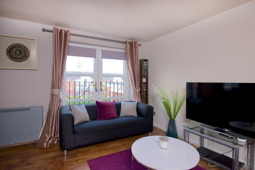 Images for St. Andrew Street, Liverpool