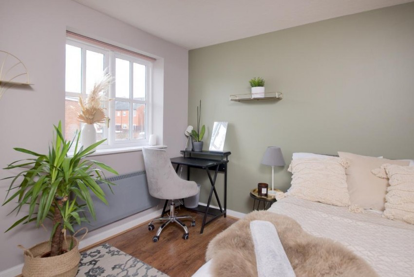 Images for St. Andrew Street, Liverpool