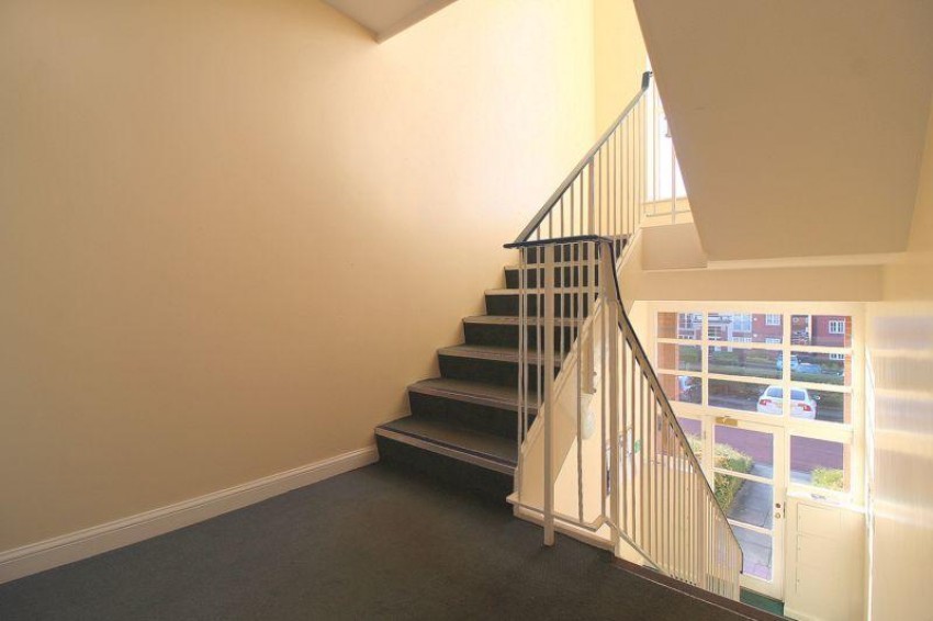 Images for St. Andrew Street, Liverpool