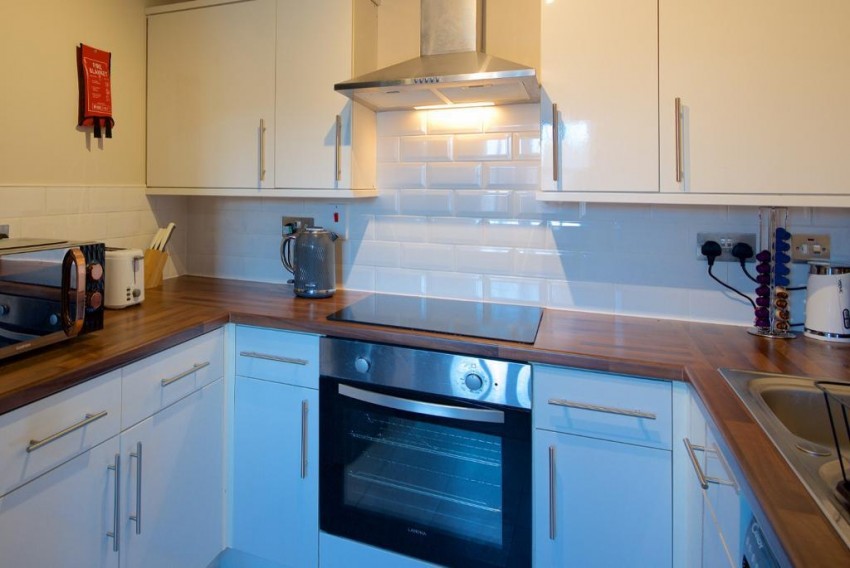 Images for St. Andrew Street, Liverpool