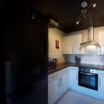 Images for St. Andrew Street, Liverpool