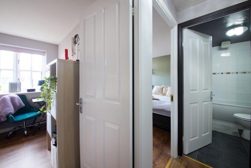 Images for St. Andrew Street, Liverpool