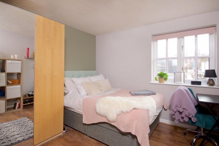 Images for St. Andrew Street, Liverpool