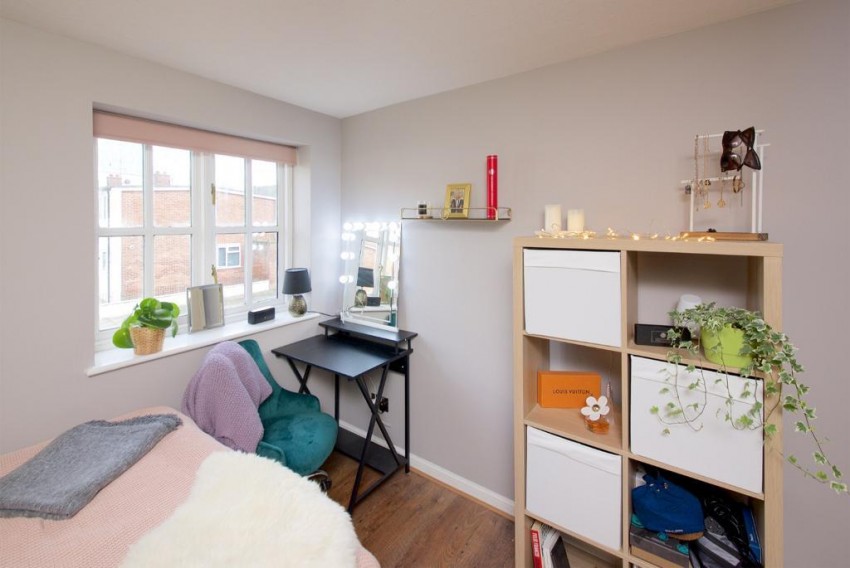 Images for St. Andrew Street, Liverpool