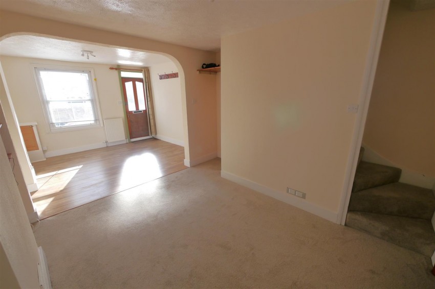 Images for Orme Road, Worthing