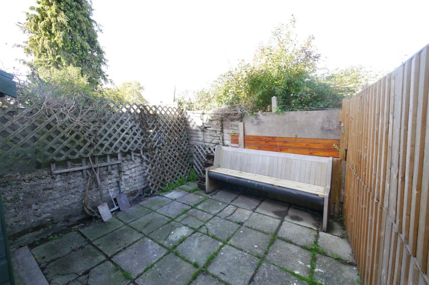 Images for Orme Road, Worthing