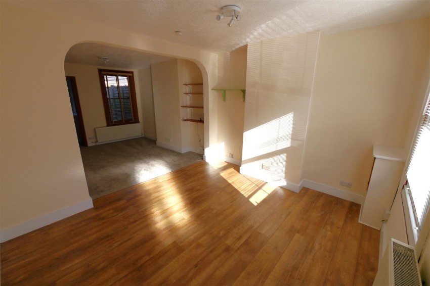 Images for Orme Road, Worthing