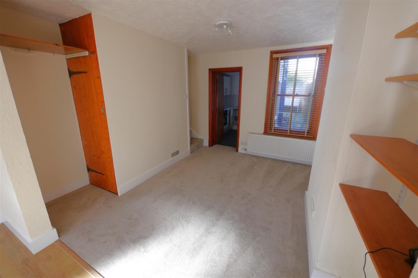 Images for Orme Road, Worthing