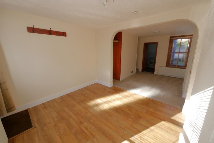 Images for Orme Road, Worthing