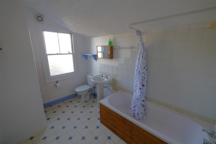 Images for Orme Road, Worthing