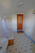 Images for Orme Road, Worthing