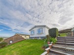 Images for Court Farm Road, Newhaven