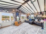 Images for Court Farm Road, Newhaven