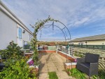 Images for Court Farm Road, Newhaven