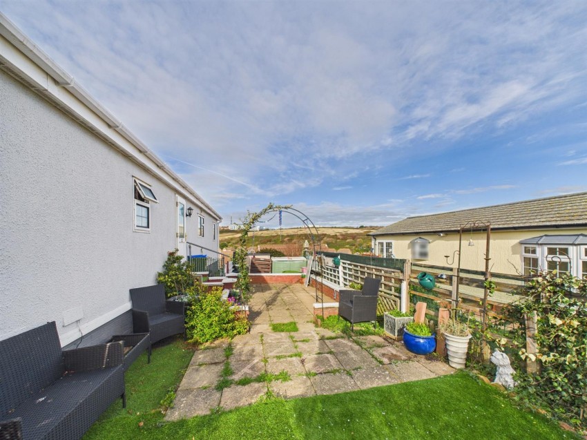 Images for Court Farm Road, Newhaven