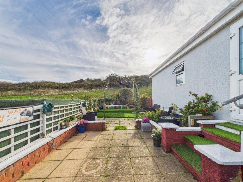 Images for Court Farm Road, Newhaven