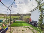Images for Court Farm Road, Newhaven