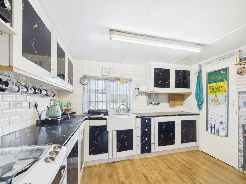 Images for Court Farm Road, Newhaven