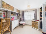 Images for Court Farm Road, Newhaven