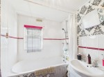 Images for Court Farm Road, Newhaven