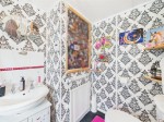 Images for Court Farm Road, Newhaven