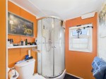 Images for Court Farm Road, Newhaven