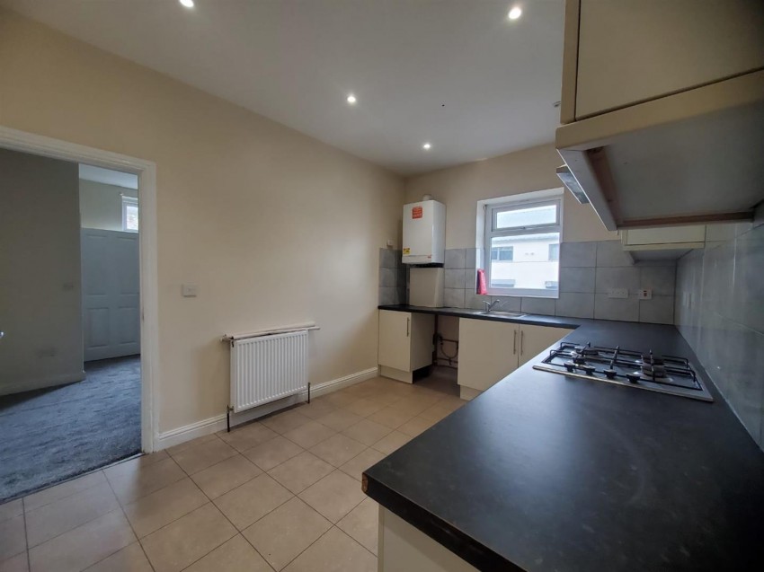 Images for The Courtyard, Blackmoorfoot Road, Crosland Moor, HD4