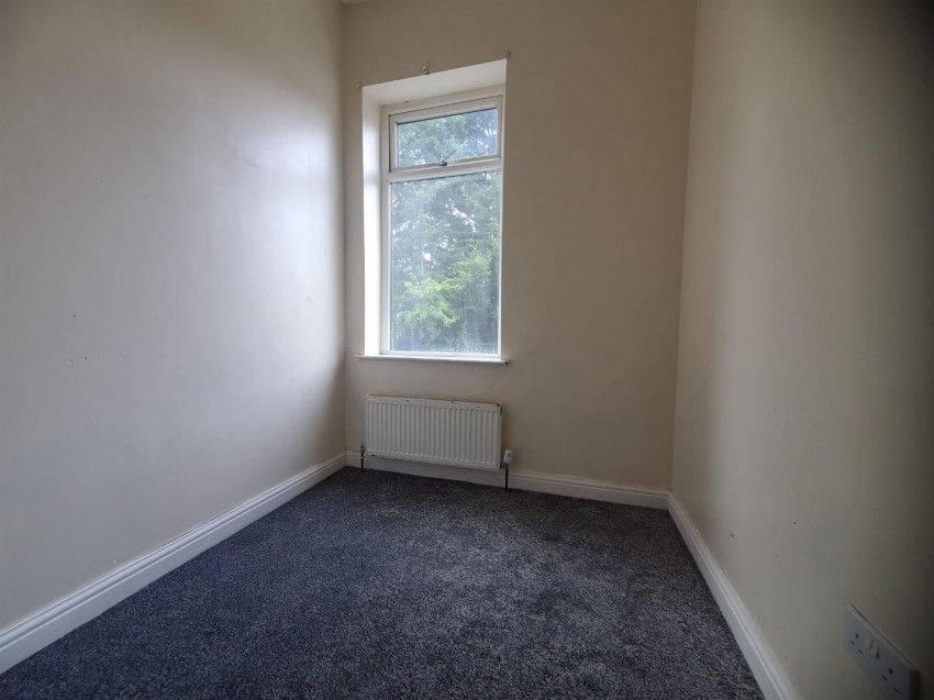 Images for The Courtyard, Blackmoorfoot Road, Crosland Moor, HD4