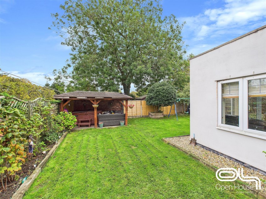 Images for The Village, Walton, Stafford