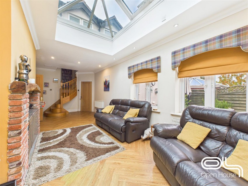 Images for The Village, Walton, Stafford