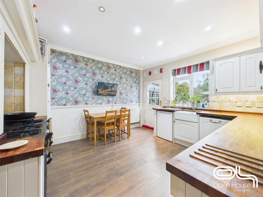 Images for The Village, Walton, Stafford