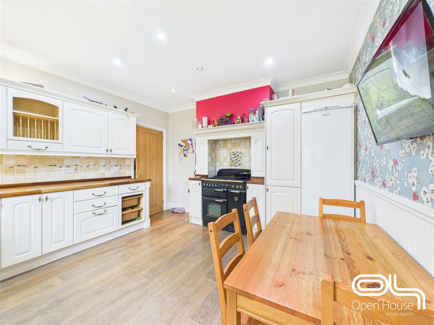 Images for The Village, Walton, Stafford