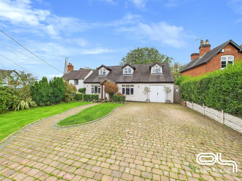 Images for The Village, Walton, Stafford