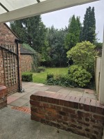 Images for St. Austell Road, Manchester