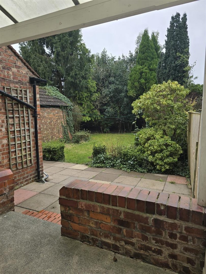 Images for St. Austell Road, Manchester