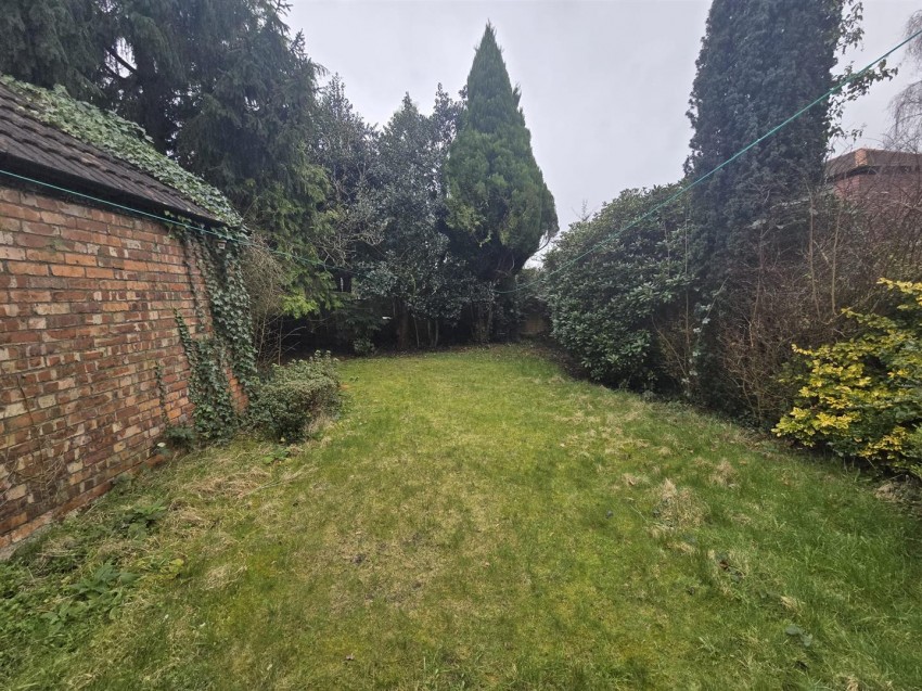 Images for St. Austell Road, Manchester