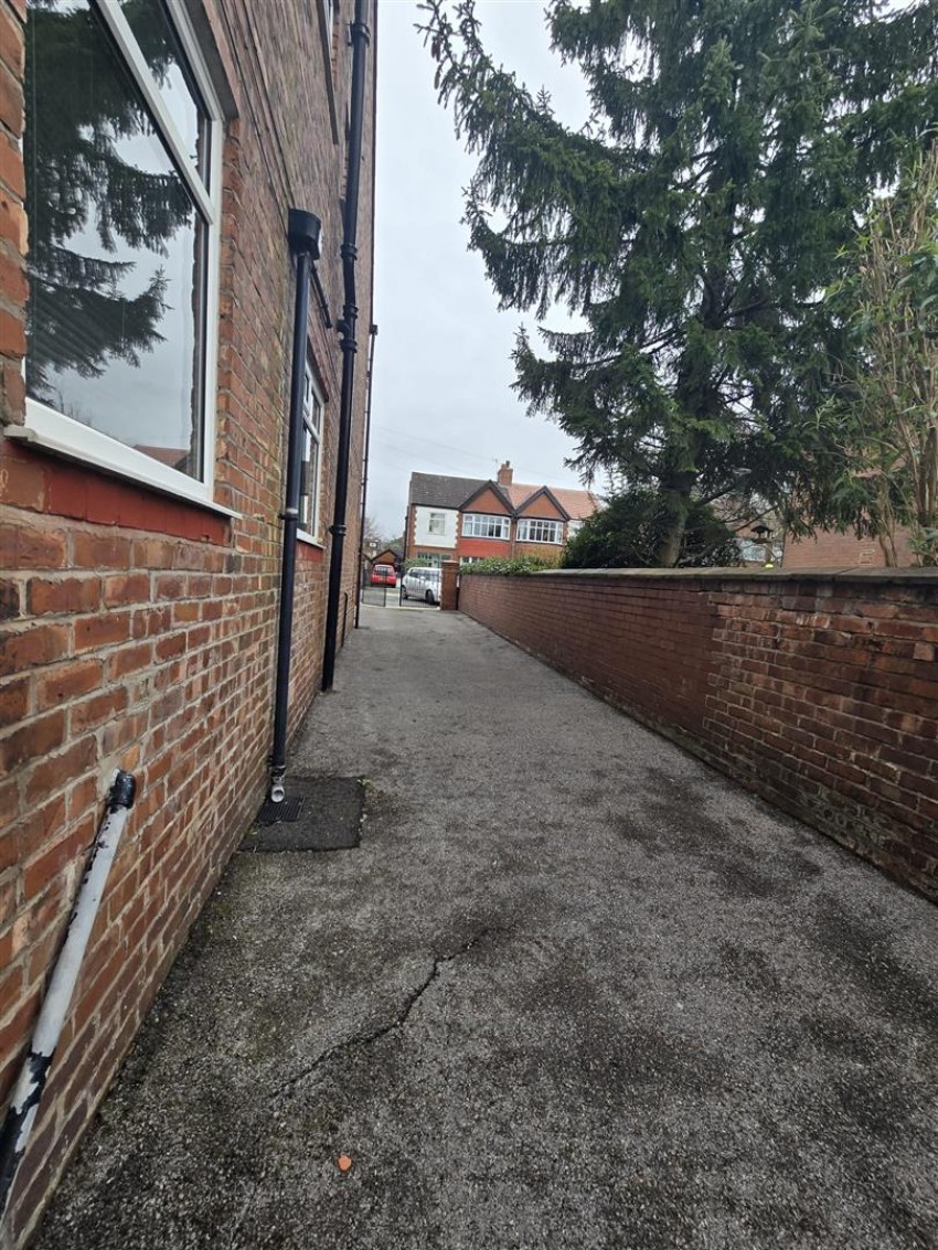 Images for St. Austell Road, Manchester