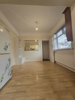 Images for St. Austell Road, Manchester