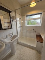 Images for St. Austell Road, Manchester